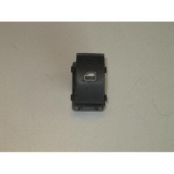 Interrupteur De Leve Vitre Avant Droit Audi A3 2 Phase 1